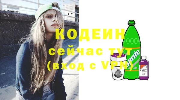 бутират Богородицк