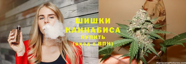 бутират Богородицк