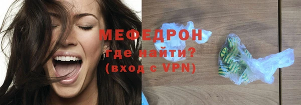 спиды Богданович