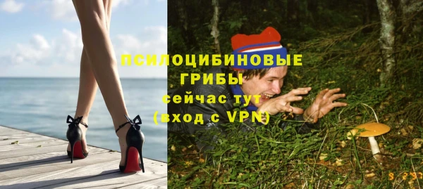 jwh Сосновка